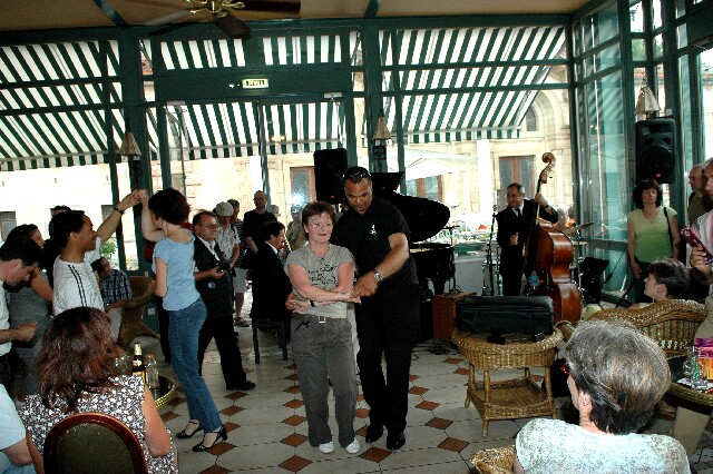 min 2007 05 25 jazz source 222